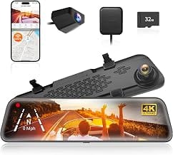 WOLFBOX G840S 12