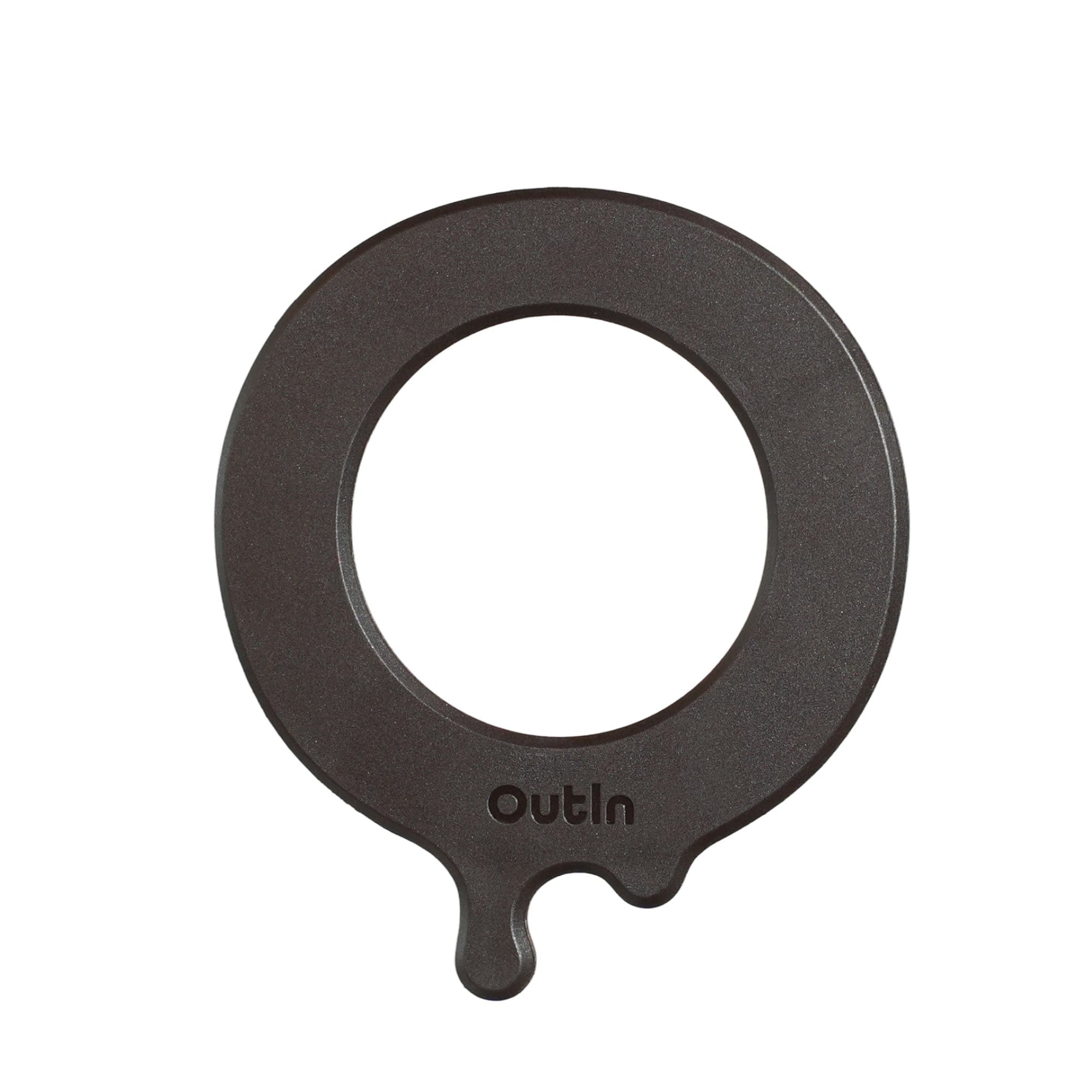 OutIn Rebrew Cup Stand (Pre Order)
