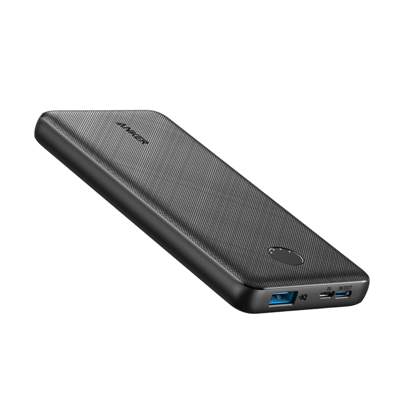 Best Power Banks for Backpacking and the Trail
